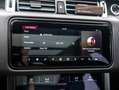 Land Rover Range Rover 5.0 V8 SC P525 Autobiography | Volleder | Panorama Gris - thumbnail 37