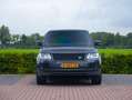 Land Rover Range Rover 5.0 V8 SC P525 Autobiography | Volleder | Panorama Gris - thumbnail 24