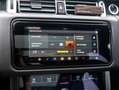 Land Rover Range Rover 5.0 V8 SC P525 Autobiography | Volleder | Panorama Gris - thumbnail 34