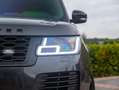 Land Rover Range Rover 5.0 V8 SC P525 Autobiography | Volleder | Panorama Gris - thumbnail 12