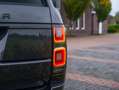 Land Rover Range Rover 5.0 V8 SC P525 Autobiography | Volleder | Panorama Gris - thumbnail 25