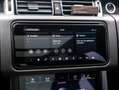 Land Rover Range Rover 5.0 V8 SC P525 Autobiography | Volleder | Panorama Gris - thumbnail 33