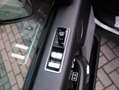 Land Rover Range Rover 5.0 V8 SC P525 Autobiography | Volleder | Panorama Gris - thumbnail 17