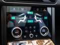 Land Rover Range Rover 5.0 V8 SC P525 Autobiography | Volleder | Panorama Gris - thumbnail 23