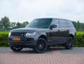 Land Rover Range Rover 5.0 V8 SC Autobiography | Volleder | Panoramadak | Gris - thumbnail 24