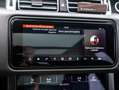 Land Rover Range Rover 5.0 V8 SC P525 Autobiography | Volleder | Panorama Gris - thumbnail 38