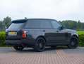 Land Rover Range Rover 5.0 V8 SC P525 Autobiography | Volleder | Panorama Gris - thumbnail 5
