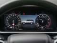 Land Rover Range Rover 5.0 V8 SC P525 Autobiography | Volleder | Panorama Gris - thumbnail 6
