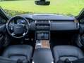 Land Rover Range Rover 5.0 V8 SC P525 Autobiography | Volleder | Panorama Gris - thumbnail 8