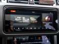 Land Rover Range Rover 5.0 V8 SC P525 Autobiography | Volleder | Panorama Gris - thumbnail 40