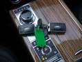 Land Rover Range Rover 5.0 V8 SC P525 Autobiography | Volleder | Panorama Gris - thumbnail 21