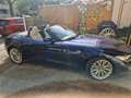 BMW Z4 sDrive35i Aut. Blau - thumbnail 4