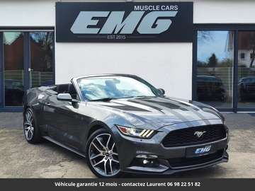 Premium Tout compris hors homologation 4500e
