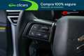 Citroen C4 1.5 BlueHDI S&S Feel Pack 110 Blanco - thumbnail 24