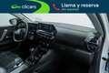 Citroen C4 1.5 BlueHDI S&S Feel Pack 110 Blanco - thumbnail 36