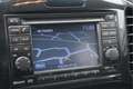 Nissan Juke 1.6 Acenta Automaat | Clima | Cruise | Bluetooth | Grijs - thumbnail 13