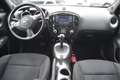 Nissan Juke 1.6 Acenta Automaat | Clima | Cruise | Bluetooth | Grijs - thumbnail 9