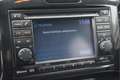 Nissan Juke 1.6 Acenta Automaat | Clima | Cruise | Bluetooth | Grijs - thumbnail 14