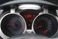 Nissan Juke 1.6 Acenta Automaat | Clima | Cruise | Bluetooth | Grijs - thumbnail 11