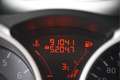 Nissan Juke 1.6 Acenta Automaat | Clima | Cruise | Bluetooth | Grijs - thumbnail 10