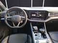 Volkswagen Touareg TDI Elegance Matrix AHK Navi ACC 360°Luft 20" T... Weiß - thumbnail 17