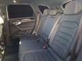 Volkswagen Touareg TDI Elegance Matrix AHK Navi ACC 360°Luft 20" Weiß - thumbnail 13