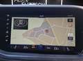 Volkswagen Touareg TDI Elegance Matrix AHK Navi ACC 360°Luft 20" T... Weiß - thumbnail 18