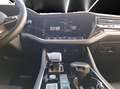 Volkswagen Touareg TDI Elegance Matrix AHK Navi ACC 360°Luft 20" Weiß - thumbnail 16