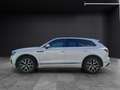 Volkswagen Touareg TDI Elegance Matrix AHK Navi ACC 360°Luft 20" Weiß - thumbnail 3