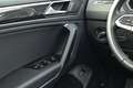 Volkswagen Tiguan 2.0 TDI DSG Elegance Schwarz - thumbnail 16