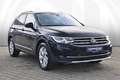 Volkswagen Tiguan 2.0 TDI DSG Elegance Schwarz - thumbnail 2