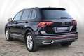 Volkswagen Tiguan 2.0 TDI DSG Elegance Schwarz - thumbnail 4