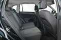 Volkswagen Tiguan 2.0 TDI DSG Elegance Schwarz - thumbnail 7