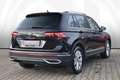 Volkswagen Tiguan 2.0 TDI DSG Elegance Schwarz - thumbnail 3