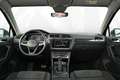 Volkswagen Tiguan 2.0 TDI DSG Elegance Schwarz - thumbnail 8