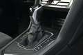 Volkswagen Tiguan 2.0 TDI DSG Elegance Schwarz - thumbnail 12