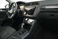 Volkswagen Tiguan 2.0 TDI DSG Elegance Schwarz - thumbnail 11