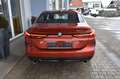 BMW 220i Gran Coupe Aut. Sport Line Navi Sitzhzg PDC Orange - thumbnail 7