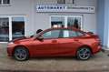 BMW 220i Gran Coupe Aut. Sport Line Navi Sitzhzg PDC Orange - thumbnail 4