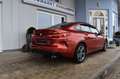BMW 220i Gran Coupe Aut. Sport Line Navi Sitzhzg PDC Orange - thumbnail 5