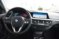 BMW 220i Gran Coupe Aut. Sport Line Navi Sitzhzg PDC Orange - thumbnail 8