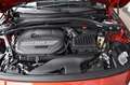 BMW 220i Gran Coupe Aut. Sport Line Navi Sitzhzg PDC Orange - thumbnail 12