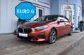 BMW 220i Gran Coupe Aut. Sport Line Navi Sitzhzg PDC Orange - thumbnail 2