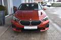 BMW 220i Gran Coupe Aut. Sport Line Navi Sitzhzg PDC Orange - thumbnail 3