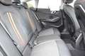 BMW 220i Gran Coupe Aut. Sport Line Navi Sitzhzg PDC Orange - thumbnail 9