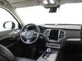 Volvo XC90 2.0 T8 AWD U. Dark | Luchtvering | Bowers & Wilken Grijs - thumbnail 11