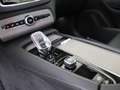 Volvo XC90 2.0 T8 AWD U. Dark | Luchtvering | Bowers & Wilken Grijs - thumbnail 21