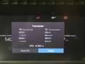 Volvo XC90 2.0 T8 AWD U. Dark | Luchtvering | Bowers & Wilken Grijs - thumbnail 22