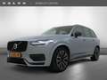 Volvo XC90 2.0 T8 AWD U. Dark | Luchtvering | Bowers & Wilken Grijs - thumbnail 1