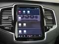 Volvo XC90 2.0 T8 AWD U. Dark | Luchtvering | Bowers & Wilken Grijs - thumbnail 27